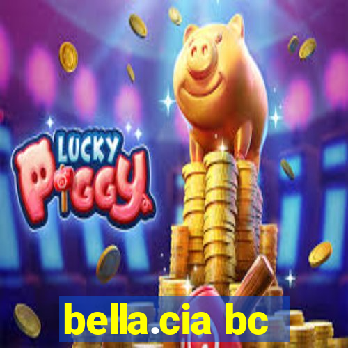 bella.cia bc